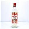 Beefeater London Dry Gin (1 lt) - Beefeater