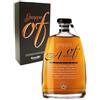 Bonollo Grappa Of Amarone Barrique (70 cl) - Bonollo (Astucciato)