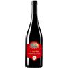 Cantine Del Notaio Il Patto Aglianico del Vulture 2020 (75 cl) - Cantine del Notaio