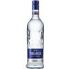 Finlandia Vodka Finlandia (1 lt) - Finlandia