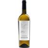 Fonzone Irpinia Falanghina DOC Le Mattine (75 cl) - Fonzone