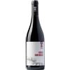 Cantine Tora Costa San Rocco Aglianico Campania IGT 2019 (75 cl) - Cantine Tora