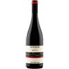 Don Andrea Le Foglie Aglianico 2020 (75 cl) - Don Andrea