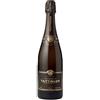 Taittinger Champagne Brut Millésimé 2015 AOC 2015 (75 cl) - Taittinger