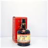 Demerara Rum El Dorado Demerara 12 Anni (70 cl) - Demerara (Astucciato)