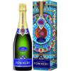 Pommery Champagne Brut Royal AOC (75 cl) - Pommery