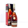 Remy Martin Cognac Fine Champagne VSOP (70 cl) - Remy Martin (Astucciato)