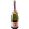 Lanson Champagne Brut Le Rosè 2020 AOC (75 cl) - Lanson