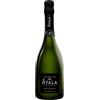 Ayala Champagne Brut Majeur 2021 AOC (75 cl) - Ayala