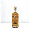 Caffo Vecchia Grappa (70 cl) - Caffo