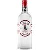 Montenegro Gin London Dry Edgar Sopper (1 lt) - Montenegro