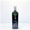 Berry Bros & Rudd Gin London Dry N°3 (70 cl) - Berry Bros & Rudd