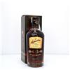 Matusalem Rum Gran Reserva 23 Anni (70 cl) - Matusalem (Astucciato)