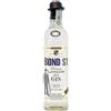 Broker's Gin Bond Street London Dry Gin (70 cl) - Broker's Gin
