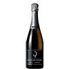 Billecart Champagne Brut Réserve Salmon AOC 2021 (75 cl) - Billecart