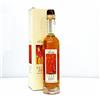 Berta Grappa Invecchiata Elisi (70 cl) - Berta (Astucciato)