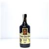 Pallini Amaro Ferro China Baliva (70 cl)- Pallini