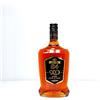 Stock 84 Brandy XO Riserva 8 Anni (1 lt) - Stock 84