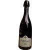 Ca' Del Bosco Franciacorta Dosage Zéro "Vintage Collection" DOCG 2016 (75 cl) - Ca' Del Bosco