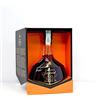 Osborne Brandy Solera Gran Reserva Carlos I Imperial XO (70 cl)- Osborne (Astucciato)