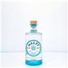 Malfy Gin Originale (70 cl ) - Malfy