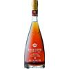Alexander Grappa Invecchiata Exquisite (70 cl ) - Alexander