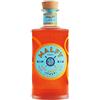 Torino Distillati Gin Arancio Malfy (70 cl ) - Torino Distillati