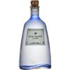 Gin Mare Capri (1 lt) - Gin Mare