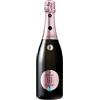 Berlucchi Franciacorta '61 Rosé Brut DOCG (75 cl) - Berlucchi