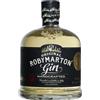 Roby Marton Gin HandCrafted (70 cl) - Roby Marton