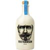 Knut Hansen Gin Dry (50 cl) - Knut Hansen