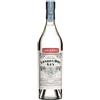Luxardo London Dry Gin (1 lt) - Luxardo