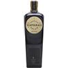 Scapegrace Gin Dry Gold (70 cl) - Scapegrace