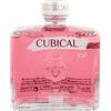 Williams & Humbert Gin Premium Cubical Kiss (70 cl) - Williams & Humbert