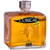Williams & Humbert Gin Cubical Mango Special Dry Premium (70 cl) - Williams & Humbert