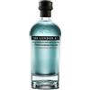 The London n°1 Original Blue Gin (70 cl) - The London N1