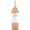 Tormaresca Neprica Rosè 2021 IGT Puglia (75 cl) - Tormaresca