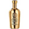 The Water Company Gin Gold 999.9 (70 cl) - The Water Company