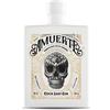 Amuerte Gin Coca Leaf White (70 cl) - Amuerte