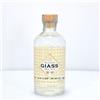Giass Gin London Dry (70 cl) - Giass