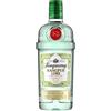 Cameronbridge - Tanqueray Gin Rangpur Lime (70 cl) - Tanqueray