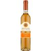 Pellegrino Passito di Pantelleria 2022 DOC (50 cl) - Pellegrino