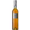 Florio Zighidì Passito Liquoroso Pantelleria 2018 (50 cl) - Florio