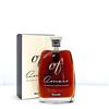 Bonollo Amaro Of (70 cl) - Bonollo (Astucciato)