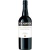 Florio Marsala Vecchio Secco DOC 2018 (75 cl) - Florio