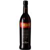 Florio Marsala Floriovo DOC (75 cl) - Florio