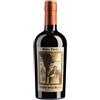 Antica Torino Amaro Della Sacra (70 cl) - Antica Torino