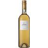 Florio Moscato Liquoroso Ambar IGT (75 cl) - Florio