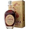 China Clementi Antico Elixir (70 cl) - China Clementi (Astucciato)