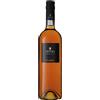 Florio Zibibbo Oxydia IGT (75 cl) - Florio